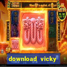 download vicky cristina barcelona